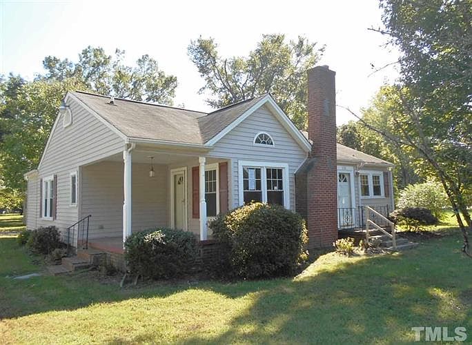 1132 Rogers Rd, Graham, NC 27253 Zillow