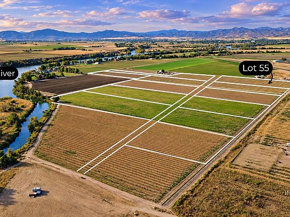 2nd image of Golden Rd Lot 55
