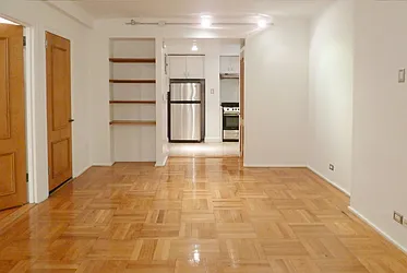 Rented by WAM Partners - William Moses Co.