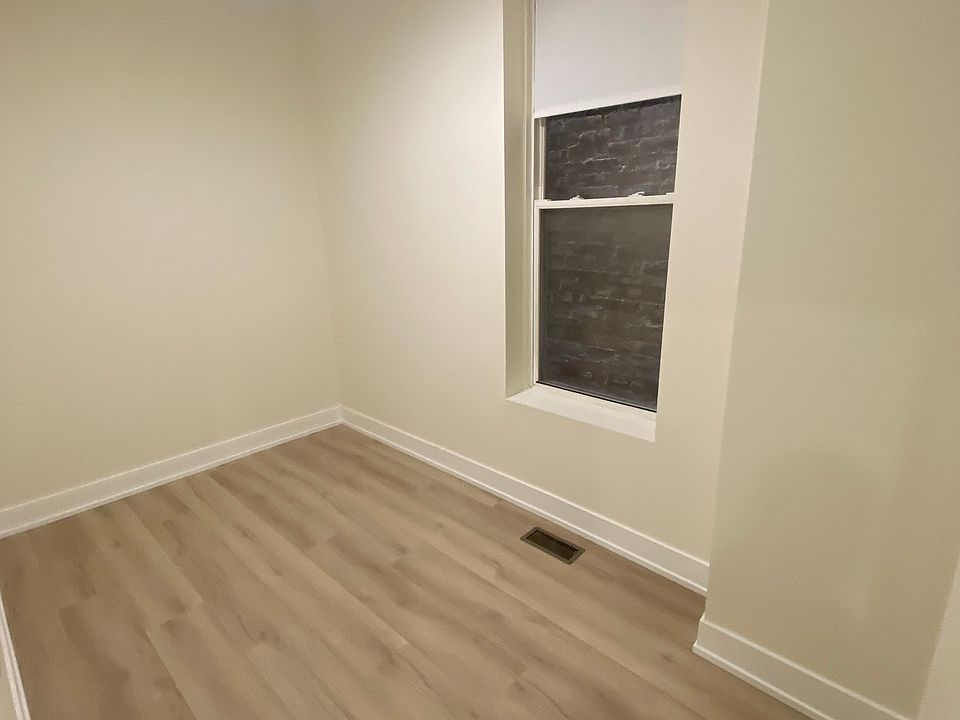 1st image of 1311 W Ohio St #Ch