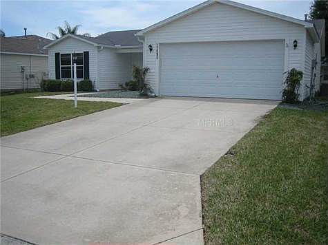 1st image of 17890 SE 92nd Amory Ave