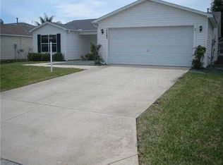 17890 SE 92nd Amory Ave, The Villages, FL 32162