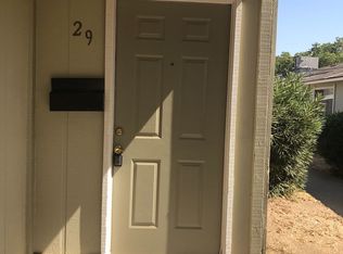 316 U St APT 29, Merced, CA 95341
