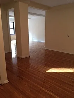 Rented by David Frankel Realty | media 31