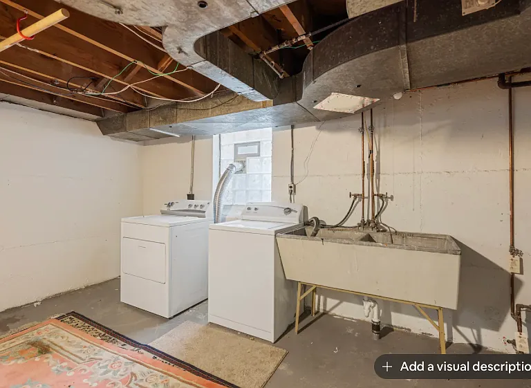 1971 Graefield Rd #1 — Photo 11