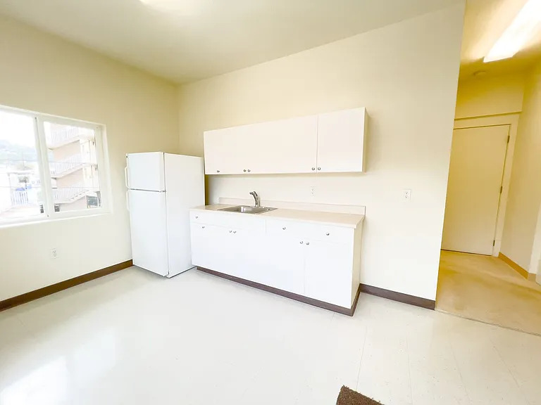 1631 Nuuanu Ave — Photo 5