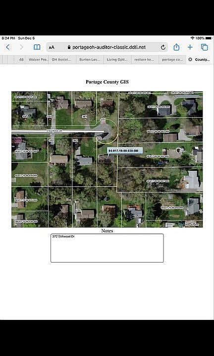 2nd image of 372 Stillwood Dr