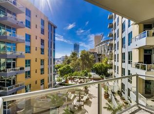 253 10th Ave UNIT 429, San Diego, CA 92101