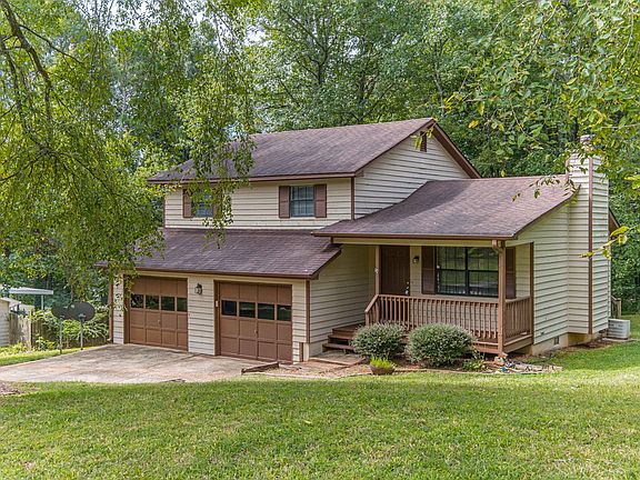 3-web-or-mls-Kings Hill Ct-33_09072023