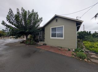 4153 Bolsa Rd #C, Hollister, CA 95023