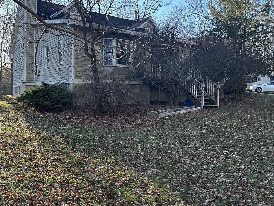 195 Martin Rd, Lagrangeville, NY 12540 MLS 420175 Zillow