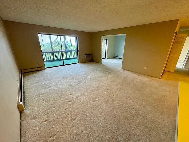 13691 E Marina Dr #610 — Photo 11