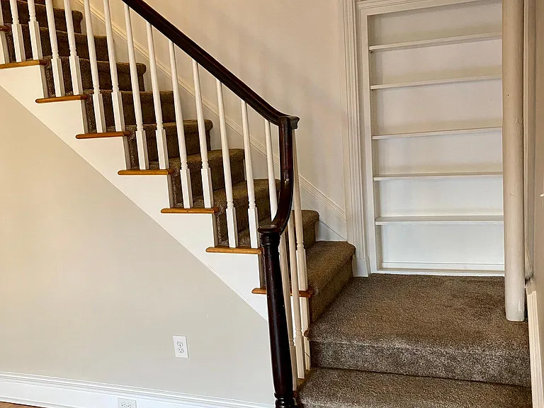 121 Mulberry St — Photo 31