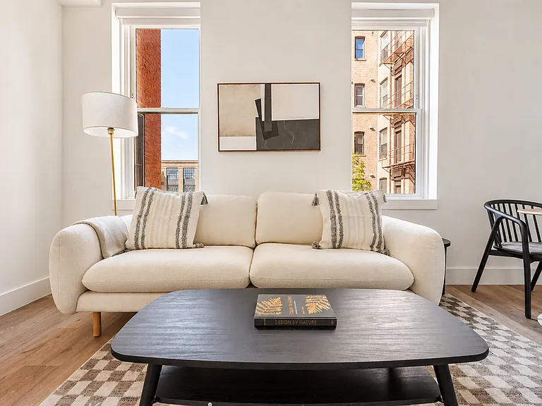 1321 Rhode Island Ave NW — Photo 5