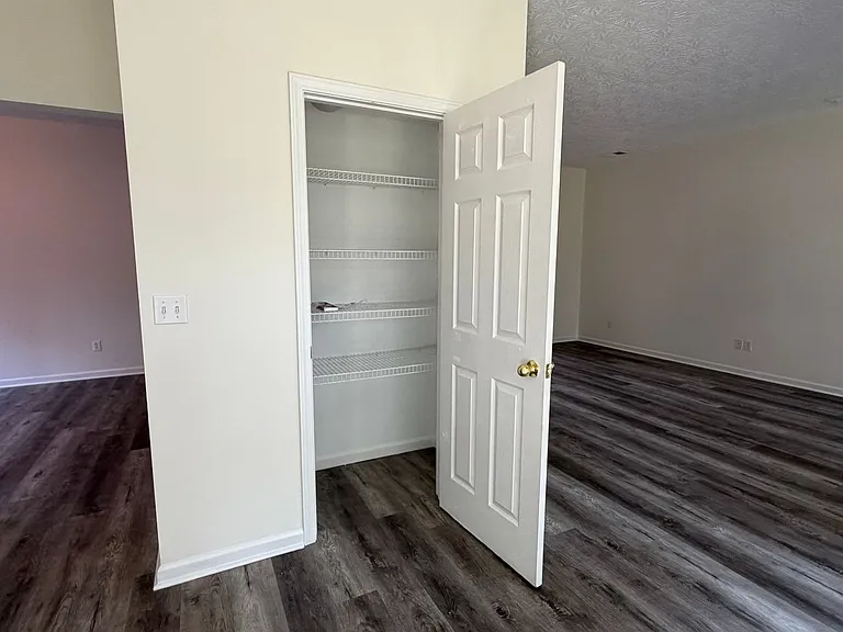3025 Many Oaks Park — Photo 19