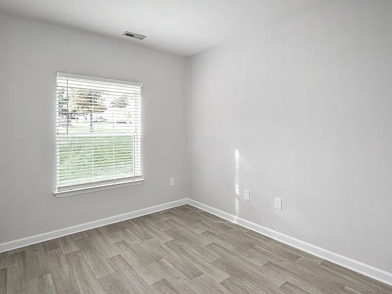 Lumen Heights — Photo 13