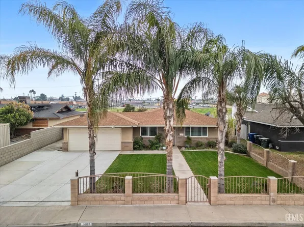 3912 Teal St, Bakersfield, CA 93304