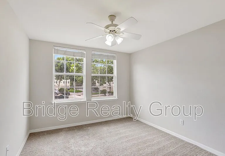 735 Siena Palm Dr #1 — Photo 15