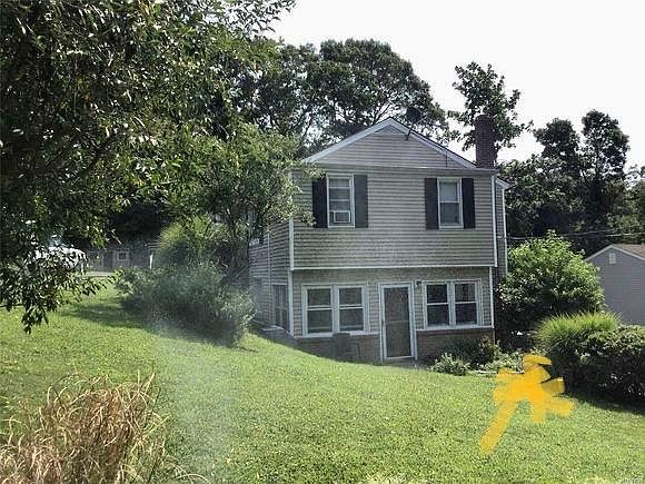 2nd image of 49 Lewin Dr