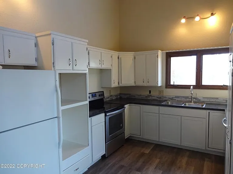 116 Idaho St #4 — Photo 13