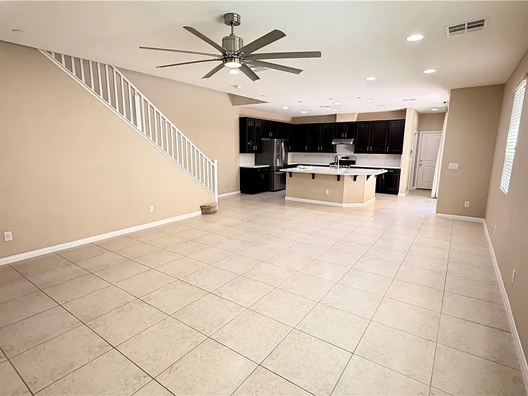 3024 Paladi Ave — Photo 8