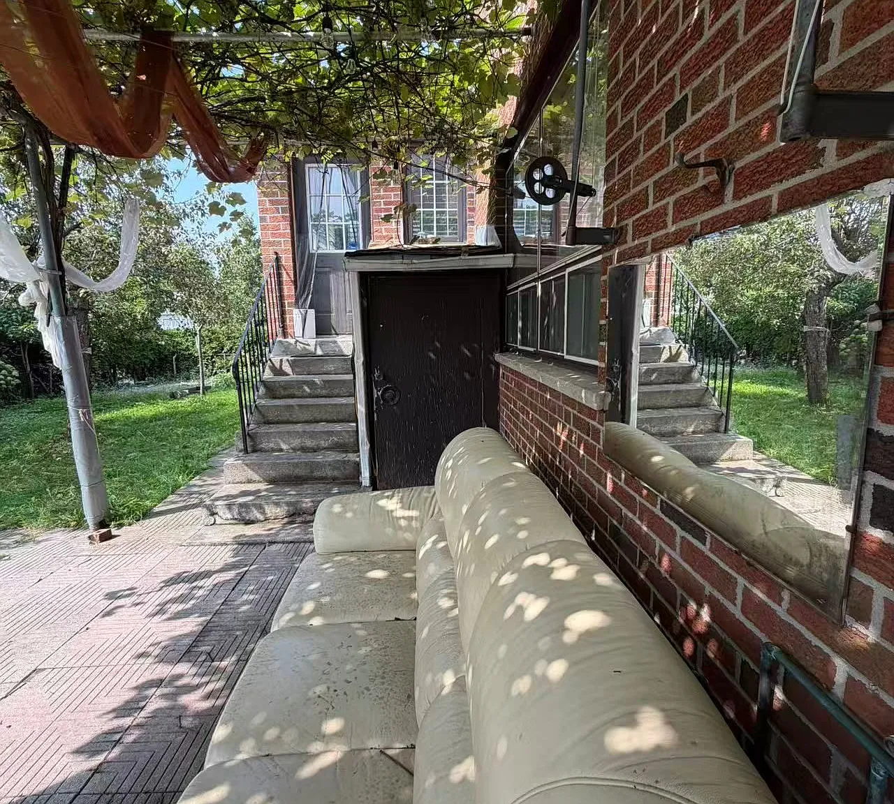 1 bed, $999 — Photo 4