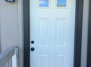 301 S 4th St #4, Rio Vista, CA 94571