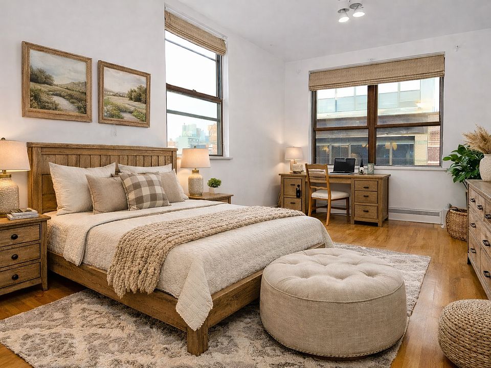 1st image of 19 Orchard St APT 6A