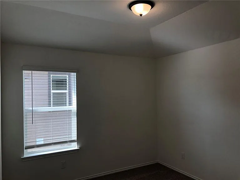 625 Jud Allen Way — Photo 17