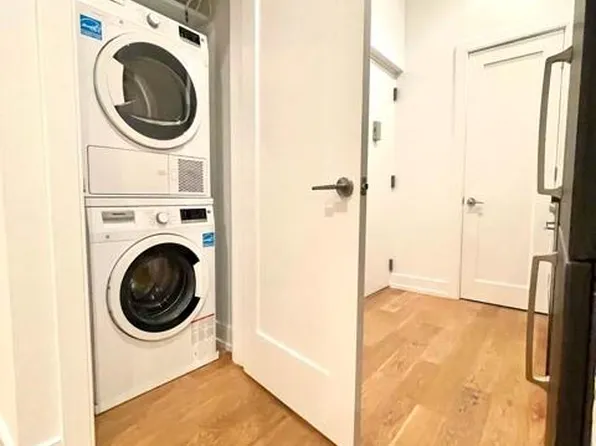 325 East 12th Street image 8 of 9