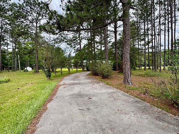 4th image of 20 C G Smith Rd
