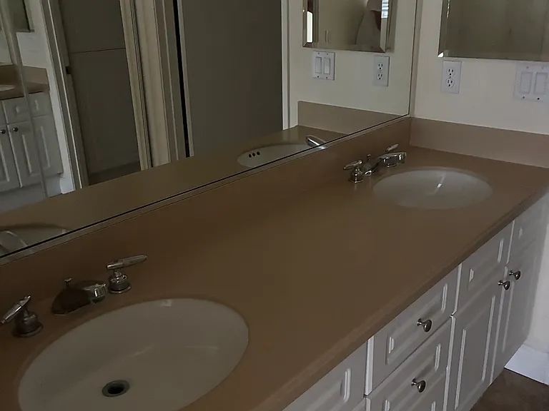 10766 Sabre Hill Dr #156 — Photo 10