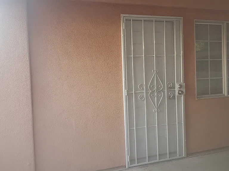 5166 McCallum Ave #A — Photo 2