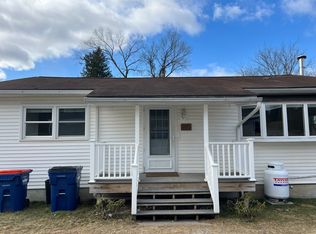 806 Berkshire Rd #806, Wingdale, NY 12594