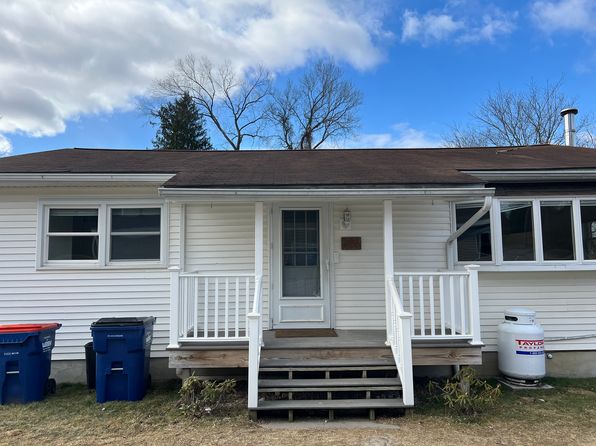 806 Berkshire Rd #806