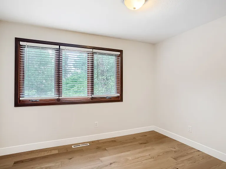 3368 Hickok Pl — Photo 20
