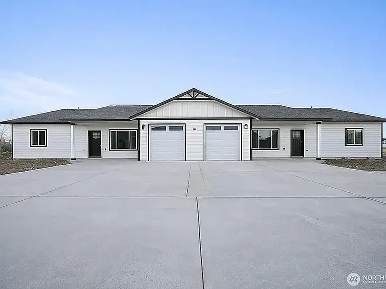 H - 101 Grant — Photo 1