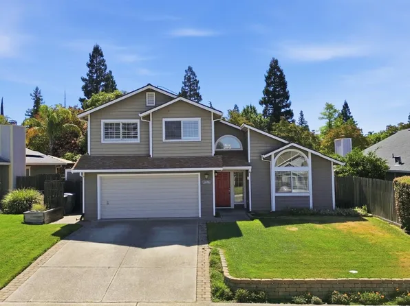 5604 Miners Cir, Rocklin, CA 95765