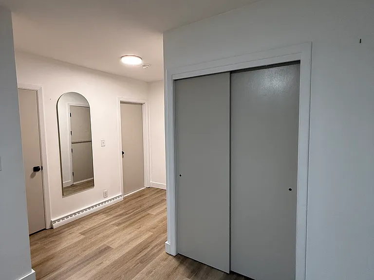 150 Joslin Rd — Photo 13