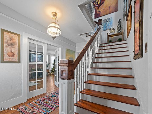 32nd image of this home