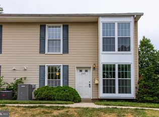605 Middleton Pl, Eagleville, PA 19403
