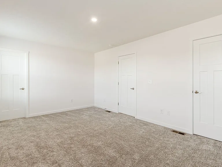 120 Red Willow Dr — Photo 22