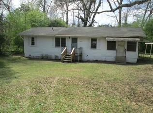 4762 Miller Rd, Columbus, GA 31909