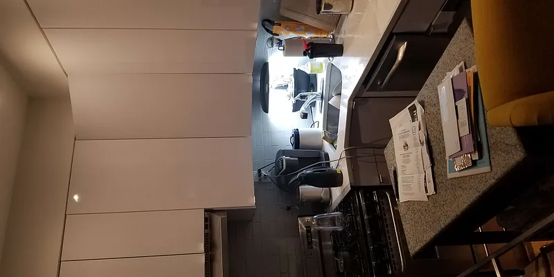 Rented by Blana LLC | media 10