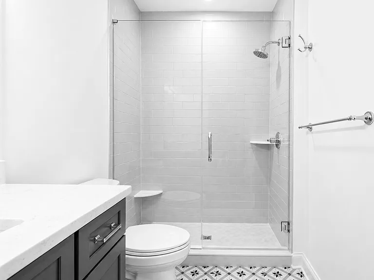 410 E Church Ave #1 — Photo 17