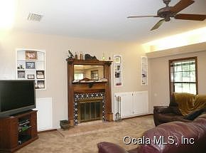 4th image of 120 NE 53rd Ct
