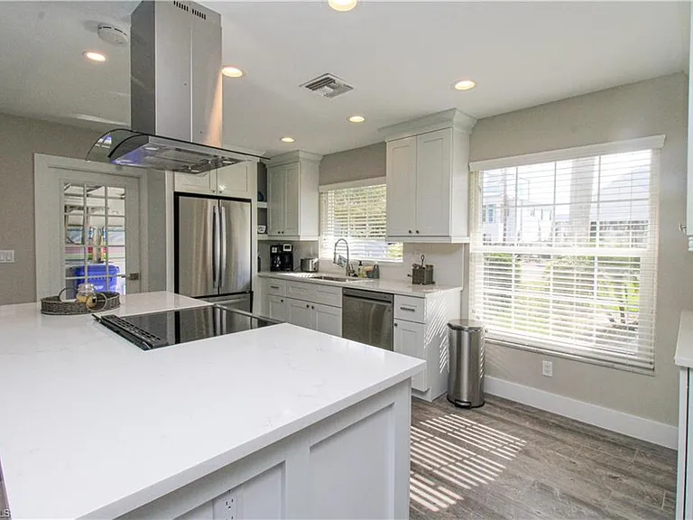 1353 Pelican Ave — Photo 20
