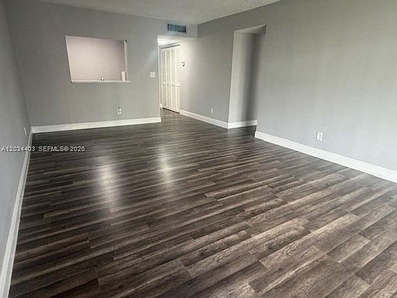 2nd image of 4147 NW 90th Ave APT 102
