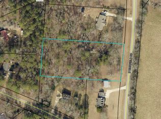 532 B Whitfield Rd, Jefferson, GA 30549
