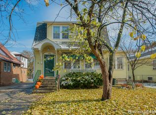 123 S Princeton Ave, Villa Park, IL